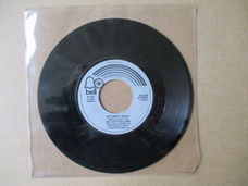 s0969 bay city rollers - saturday night 2