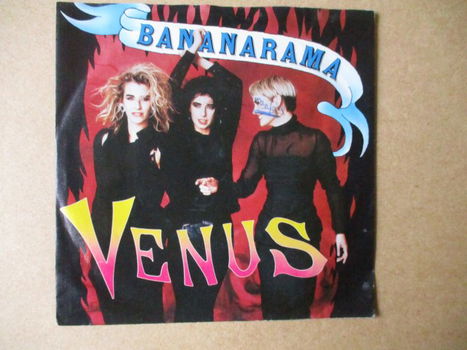 s0973 bananarama - venus - 0