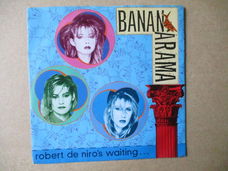 s0974 bananarama - robert de niros waiting