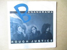 s0975 bananarama - rough justice