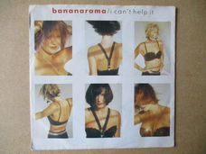 s0976 bananarama - i cant help it