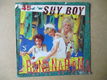 s0977 bananarama - shy boy - 0 - Thumbnail