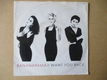 s0978 bananarama - i want you back - 0 - Thumbnail