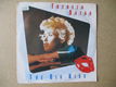 s0982 thereza bazar - the big kiss - 0 - Thumbnail
