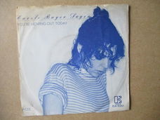 s0983 carole bayer sager - youre moving out today