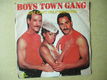 s0993 boys town gang - i just cant help believing - 0 - Thumbnail