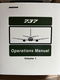 Boeing manuals B737-200/300 B757 - 1 - Thumbnail