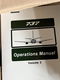 Boeing manuals B737-200/300 B757 - 2 - Thumbnail