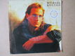 s0999 michael bolton - time , love & tenderness - 0 - Thumbnail