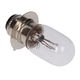 Gloeilamp 12 Volt 35/35 Watt, - 1 - Thumbnail