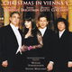 Plácido Domingo - Christmas In Vienna V (CD & DVD) - 0 - Thumbnail