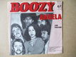 s1002 boozy - angela - 0 - Thumbnail