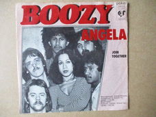 s1002 boozy - angela