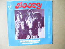 s1003 boozy - dance to the music
