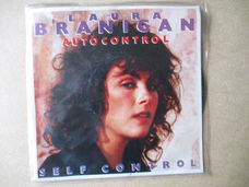 s1012 laura branigan - self contol