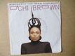 s1015 ochi brown - whenever you need somebody - 0 - Thumbnail