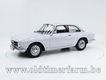 Alfa Romeo 1300 GT Junior '71 CH3377 - 0 - Thumbnail