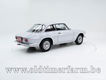 Alfa Romeo 1300 GT Junior '71 CH3377 - 1 - Thumbnail