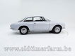 Alfa Romeo 1300 GT Junior '71 CH3377 - 2 - Thumbnail