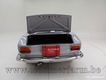 Alfa Romeo 1300 GT Junior '71 CH3377 - 6 - Thumbnail