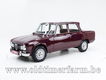 Alfa Romeo Giulia Super 1300 '72 CH4915 - 0 - Thumbnail