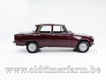 Alfa Romeo Giulia Super 1300 '72 CH4915 - 2 - Thumbnail