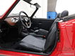 Triumph Spitfire 1500 '78 CH498I - 4 - Thumbnail