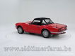 Triumph Spitfire 1500 '78 CH498I - 7 - Thumbnail