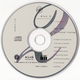 RENAISSANCE - THE MIX COLLECTION - JOHN DIGWEED - 5 - Thumbnail