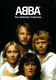 ABBA - The Definitive Collection (DVD) - 0 - Thumbnail