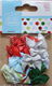 Hobbypakket Docrafts Papermania Spots & Stripes Festive - 2 - Thumbnail