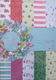 Hobbypakket Docrafts Papermania Lucy Cromwell Christmas - 0 - Thumbnail