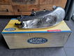 Ford Mondeo Mk2 Koplamp Magneti Marelli LPH522 710301098223 Links - 0 - Thumbnail