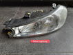 Ford Mondeo Mk2 Koplamp Magneti Marelli LPH522 710301098223 Links - 1 - Thumbnail