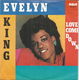 Evelyn King – Love Come Down (1982) - 0 - Thumbnail