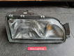 Ford Sierra Mk2 Sedan (GBC,GB4) Koplamp Magneti Marelli LPB821 712754058620 Rechts - 1 - Thumbnail