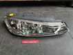 Peugeot 406 II Koplamp Magneti Marelli LPE561 710301175002 Rechts - 1 - Thumbnail