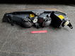 Peugeot 406 II Koplamp Magneti Marelli LPE561 710301175002 Rechts - 3 - Thumbnail