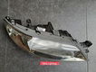 Opel Vectra B Koplamp Magneti Marelli LPE121 712754059386 Rechts - 2 - Thumbnail