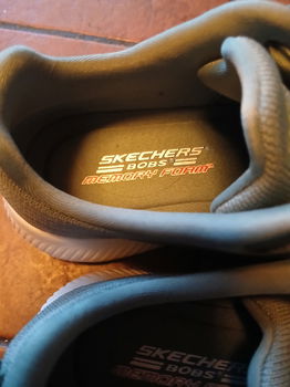 Te Koop Dames skechers schoenen maat 39,5 - 2