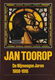 Jan Toorop ~ De Nijmeegse Jaren 1908 - 1916 - 0 - Thumbnail