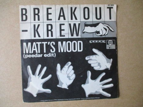 s1017 breakout-krew - matts mood - 0