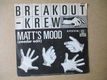 s1017 breakout-krew - matts mood - 0 - Thumbnail