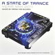 Armin van Buuren – A State Of Trance Year Mix 2011 (2 CD) Nieuw/Gesealed - 0 - Thumbnail