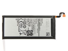 High-compatibility battery EB-BG930ABE for Samsung GALAXY S7 G9300 SM-G9300