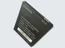 Prestigio PSP3530-DUO Smartphone Batteries