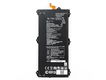 New battery BL-T20J 4800mAh 3.85V for LG BL-T20J BLT20J - 0 - Thumbnail