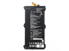 New battery BL-T20J 4800mAh 3.85V for LG BL-T20J BLT20J