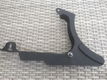 harley EVO/TWINCAM softailframe lower beltbescherming - 2 - Thumbnail