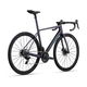 2025 Giant TCR Advanced SL 1 AXS Road Bike (GUN2BIKESHOP) - 1 - Thumbnail